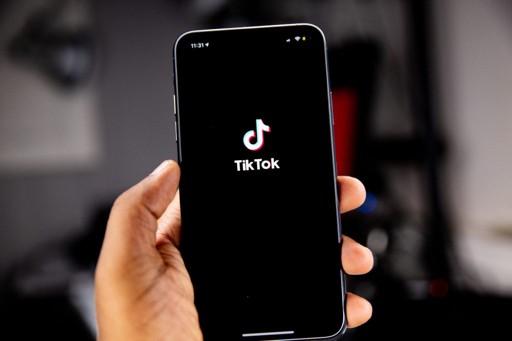 The best Tik Tok Content