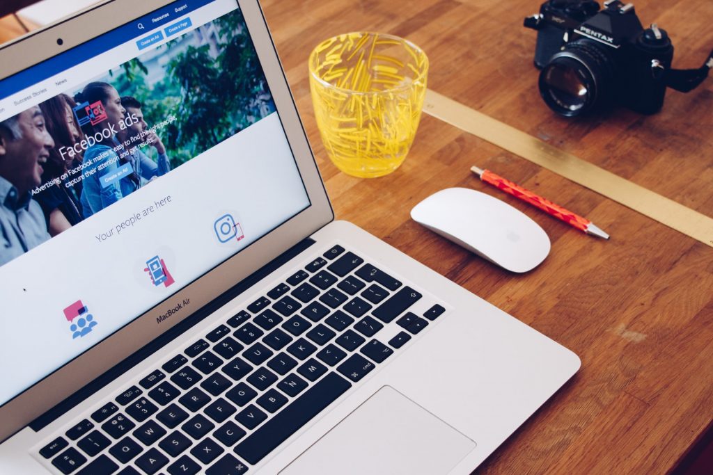 Facebook In-Stream Ads