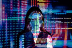 Big data mitos y usos
