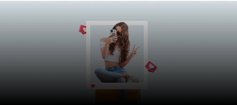 Imagem ilustrativa