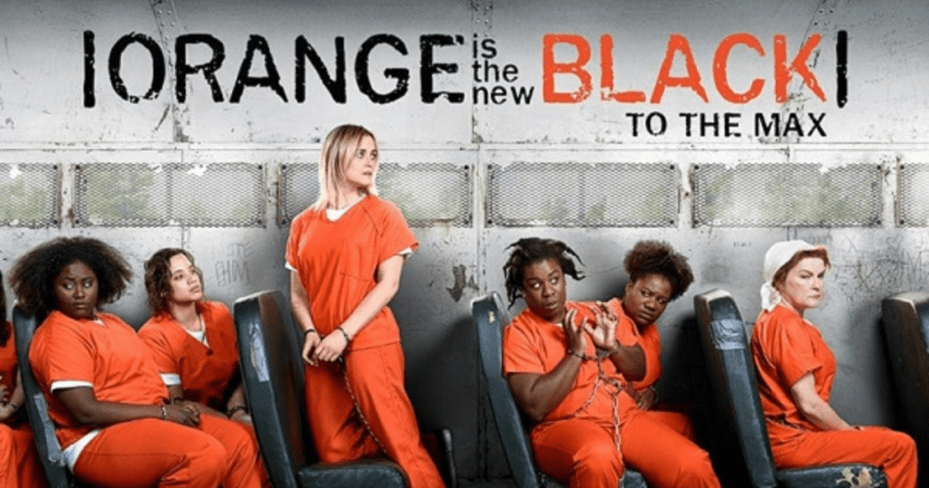 case netflix e the new york times