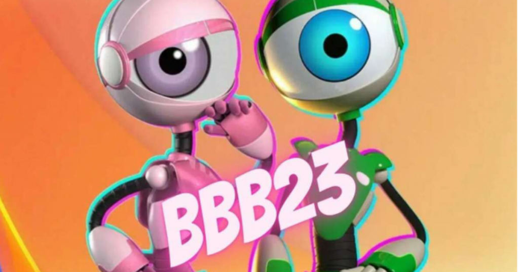 bbb 23
