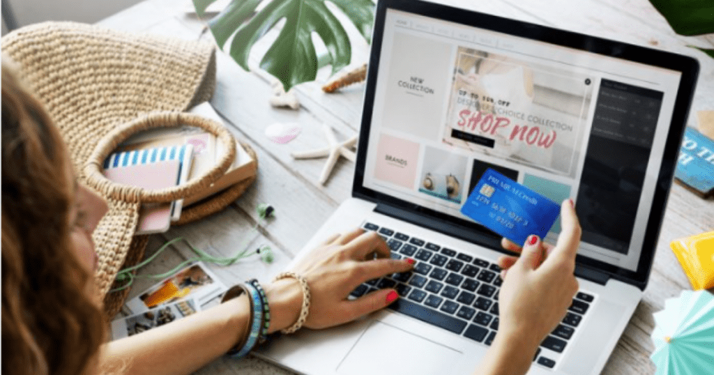 como as empresas influenciam os consumidores na hora da compra