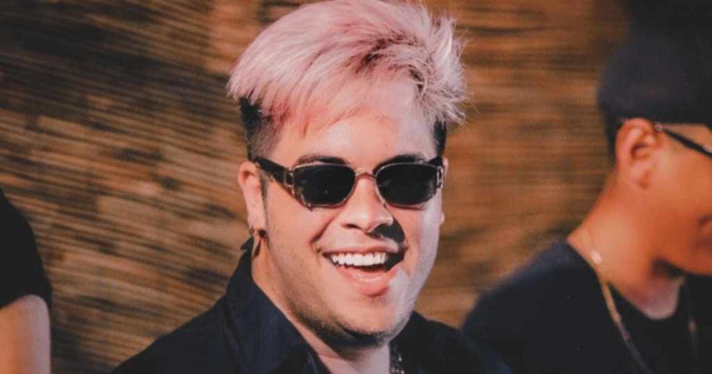 Álvaro