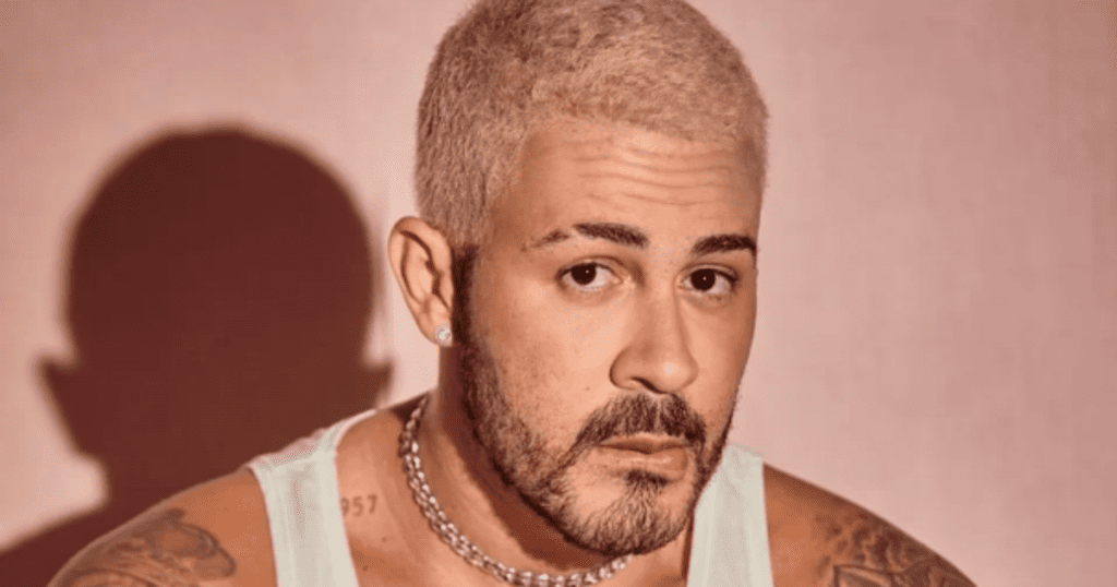 carlinhos maia