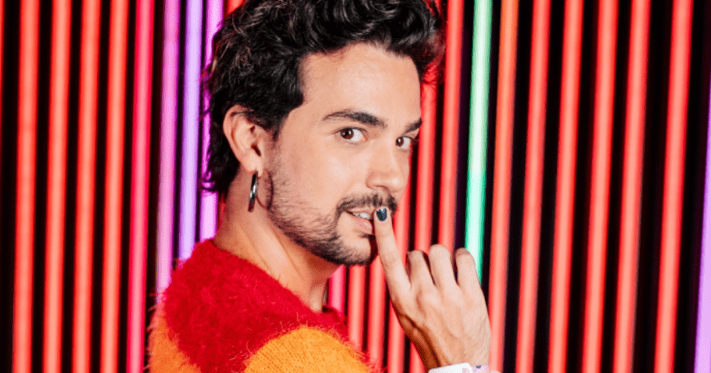 Vitor DiCastro