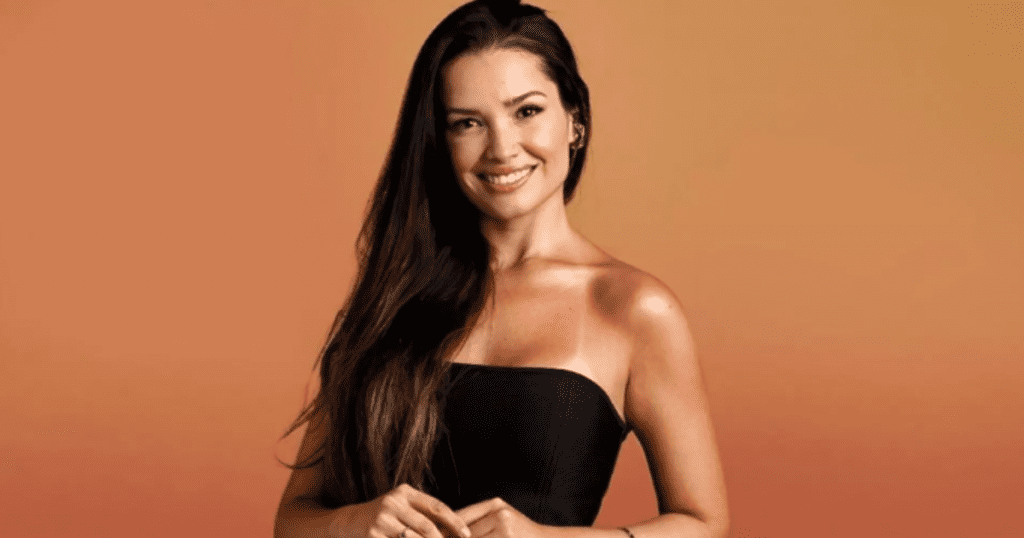 influenciadores digitais famosos: Juliette