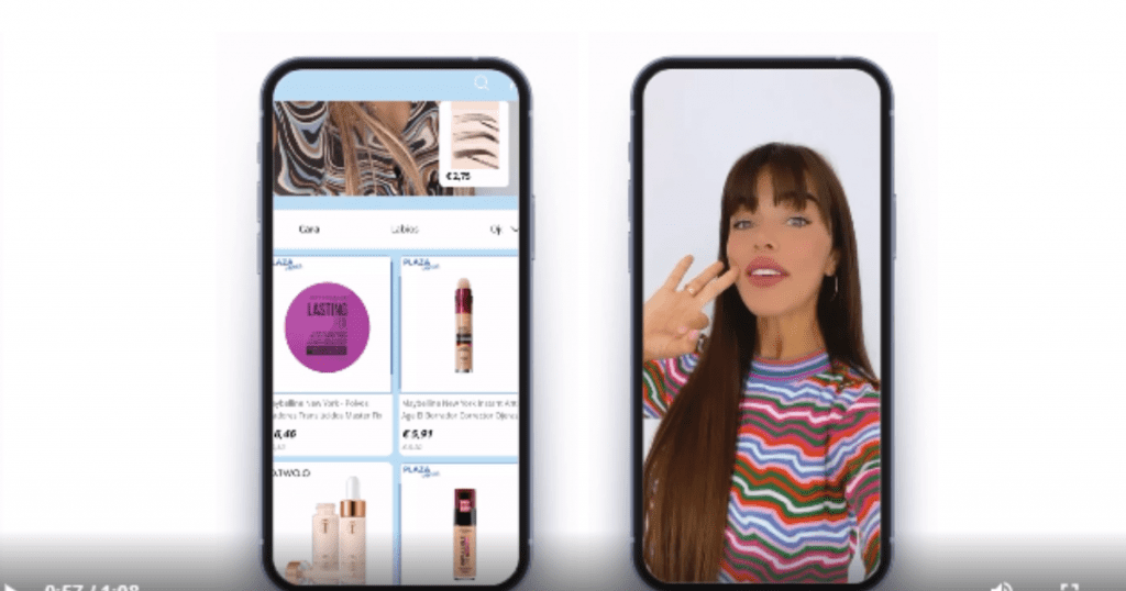 importante adaptar o conteúdo para o mobile marketing