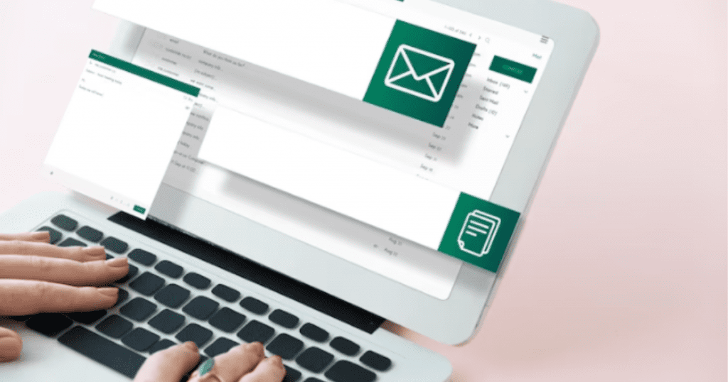 festival de musica: email marketing para engajar e reter público