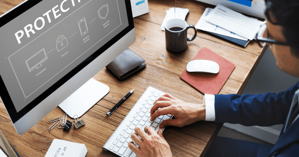 compliance e direito digital