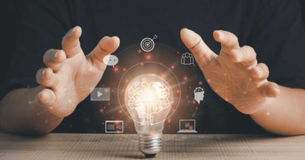 marketing de conteúdo e suas estratégias