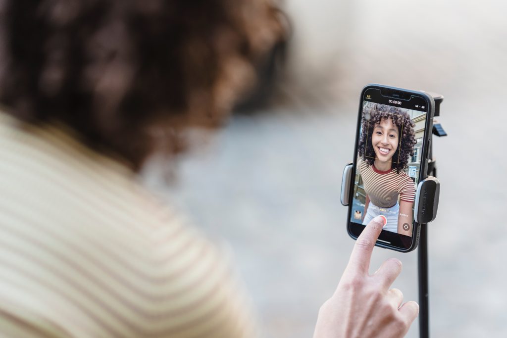 influencer marketing