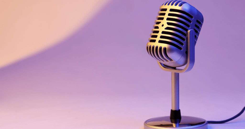 O que significa podcast na atualidade