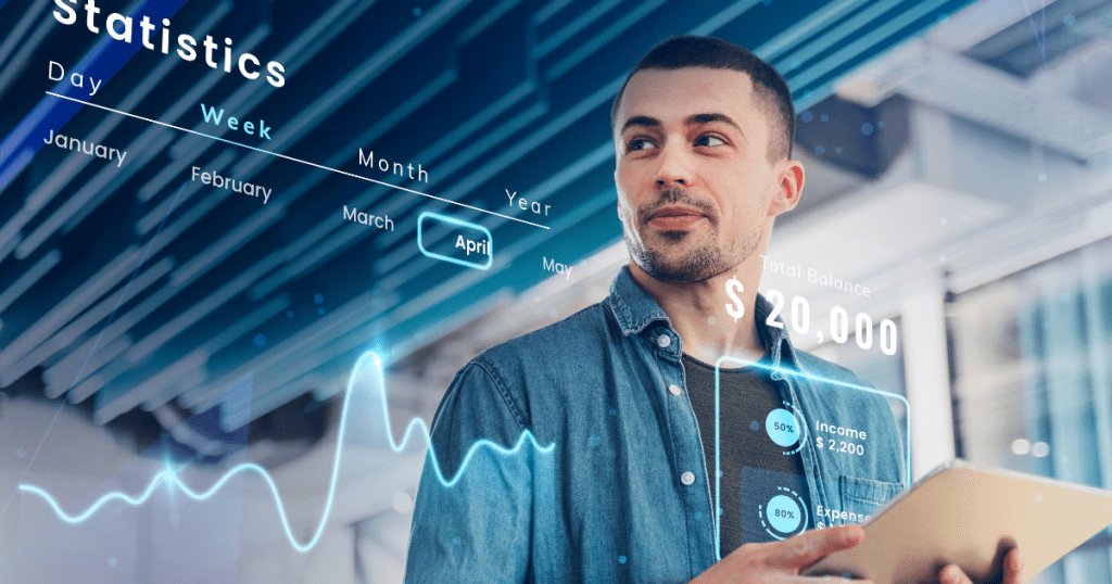 Descubra o que é Big Data e aprenda a aplicá-lo nas estratégias de marketing de influência para impulsionar o sucesso das suas campanhas.
