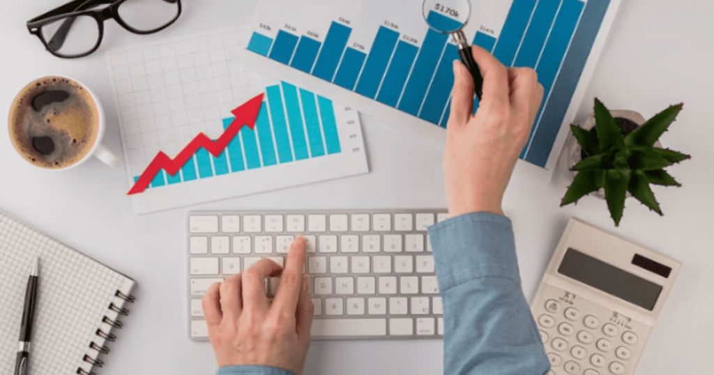 growth marketing