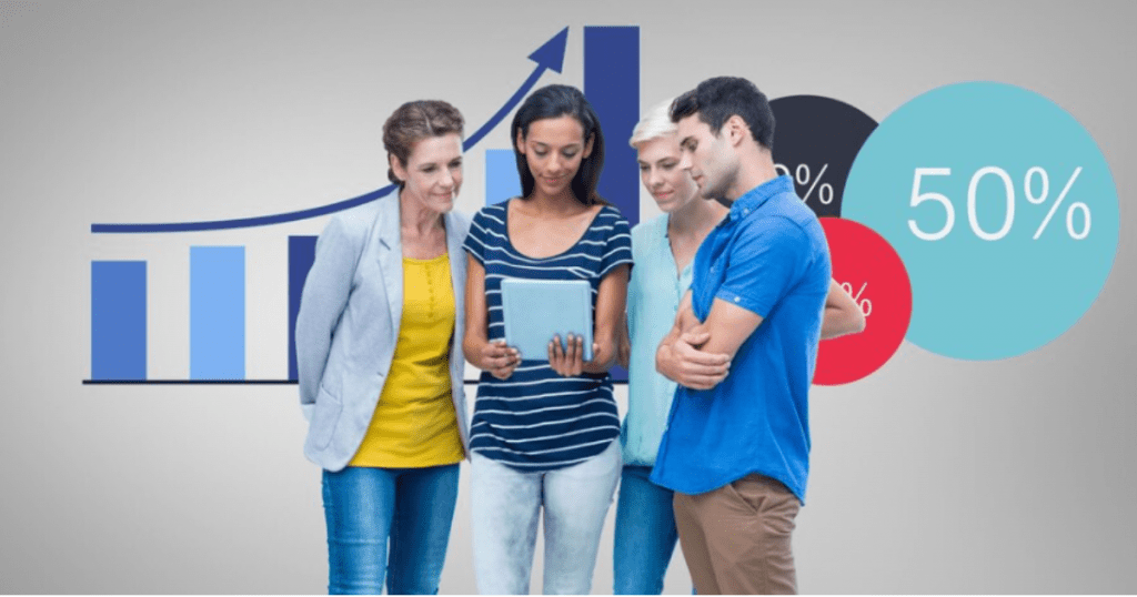growth marketing