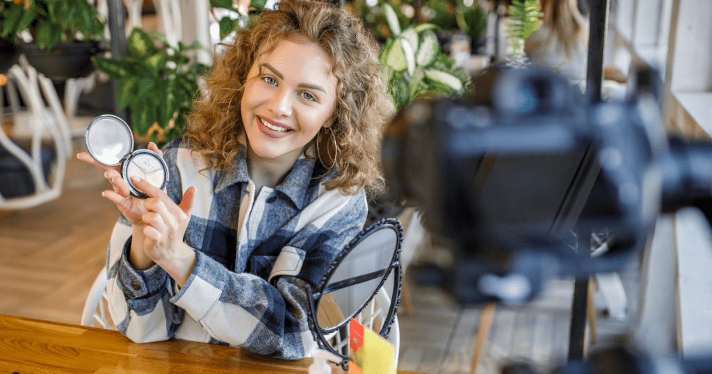 Marketing local: como influenciadores podem impactar negócios locais