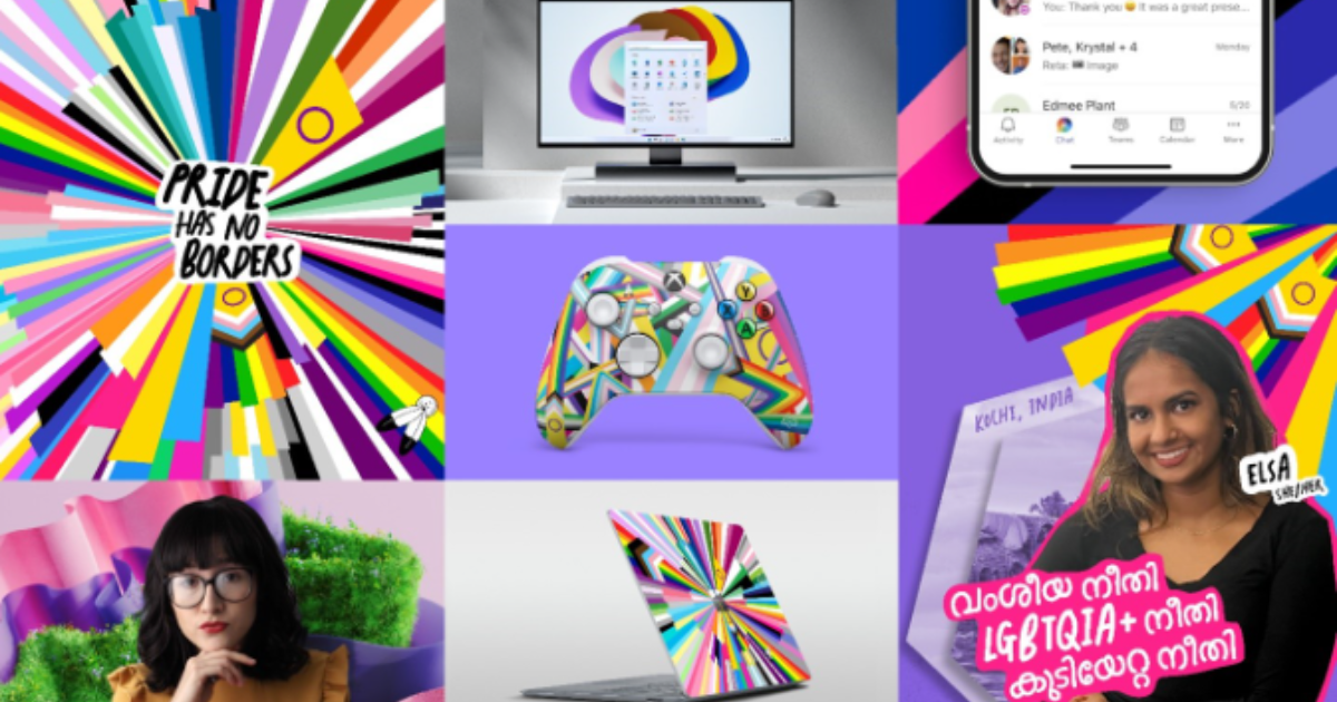 Tipo De Marketing 10 Campanhas Inclusivas Para Inspirar tipo-de-marketing-10-campanhas-inclusivas-para-inspirar