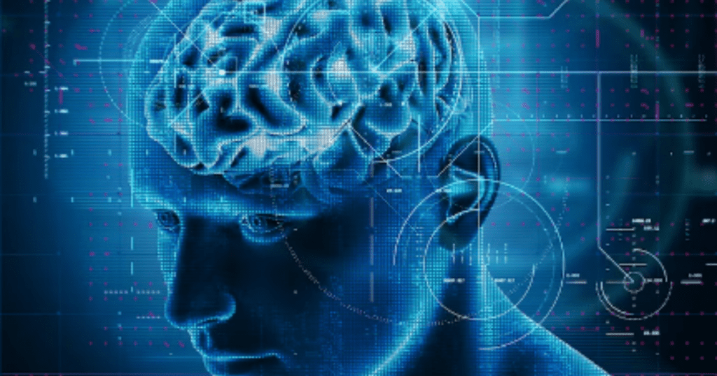 neuromarketing e seu poder de influência no consumidor