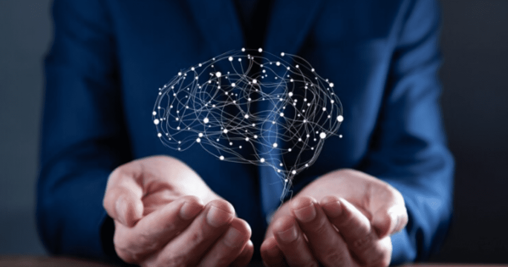 ética no neuromarketing