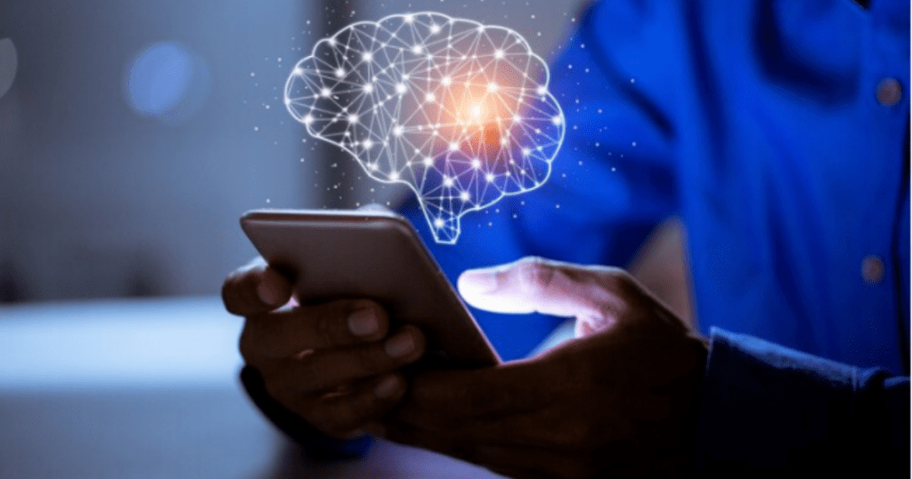 insights no neuromarketing