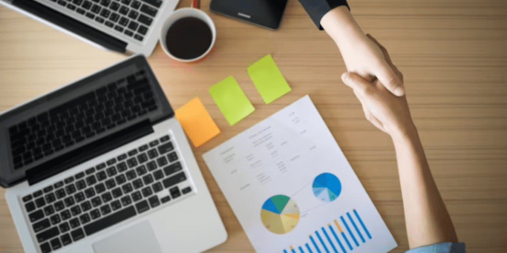 marketing b2b