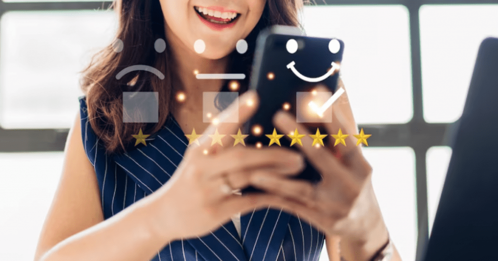 gamificação dá experiência e satisfação ao cliente