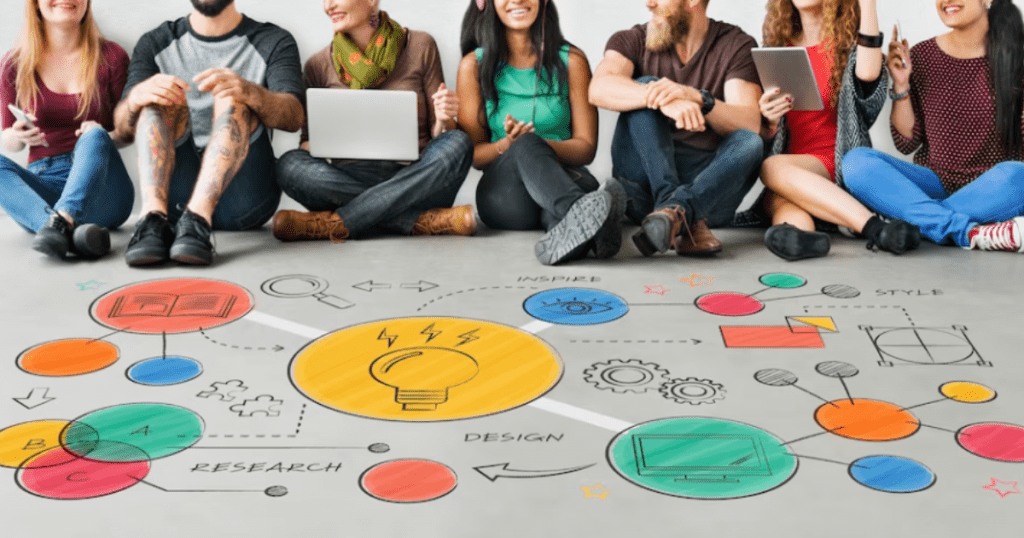 Sustentabilidade e Tecnologia no Marketing de Influência