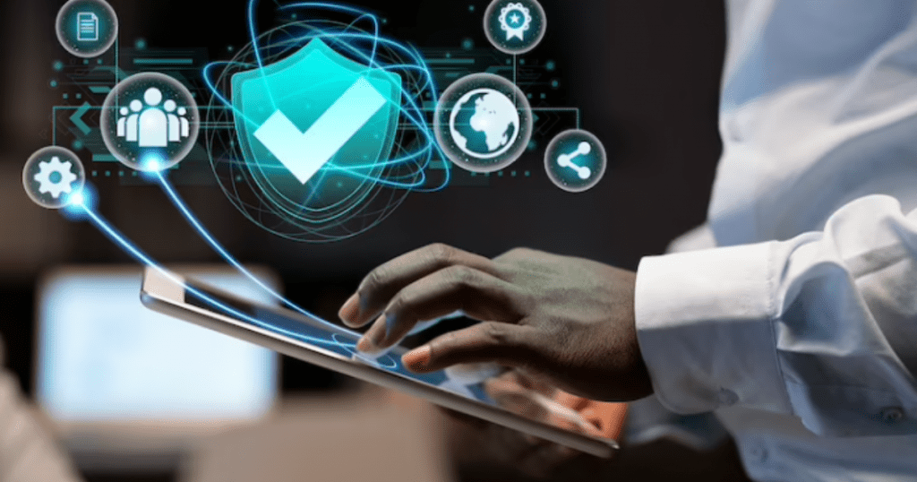 vantagens da inteligência artificial
