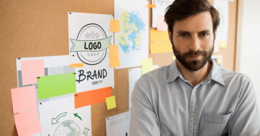 branding pessoal