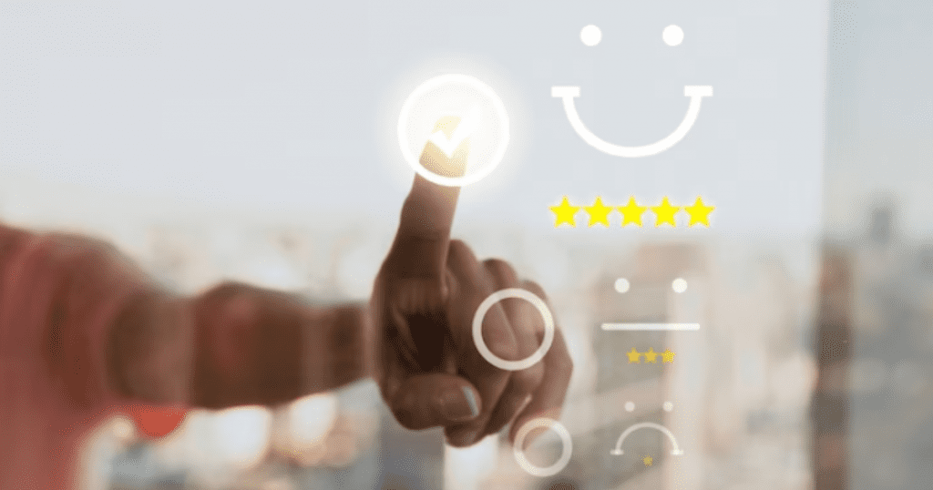 customer success