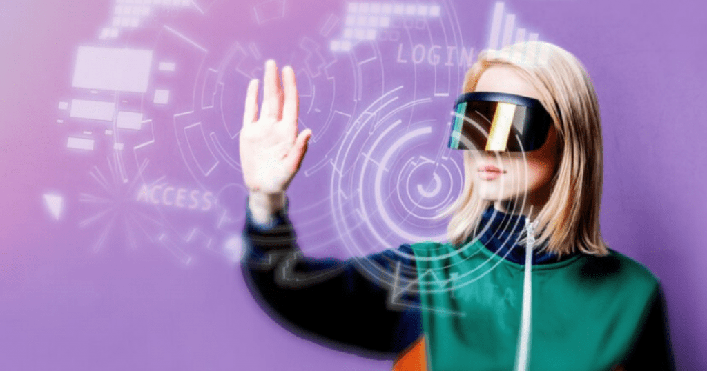 Tendências Futuras em Vídeo Marketing