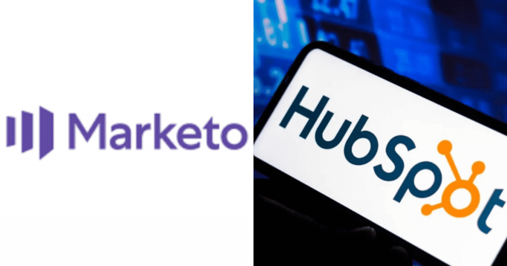 ferramentas para inbound e outbound marketing