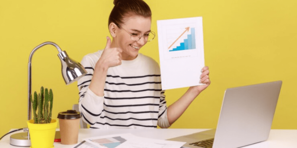 metas para anúncios pagos