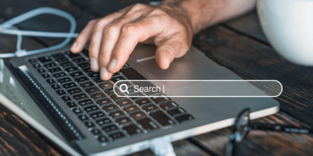 SEO para blogs