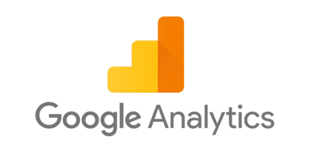 google analytics