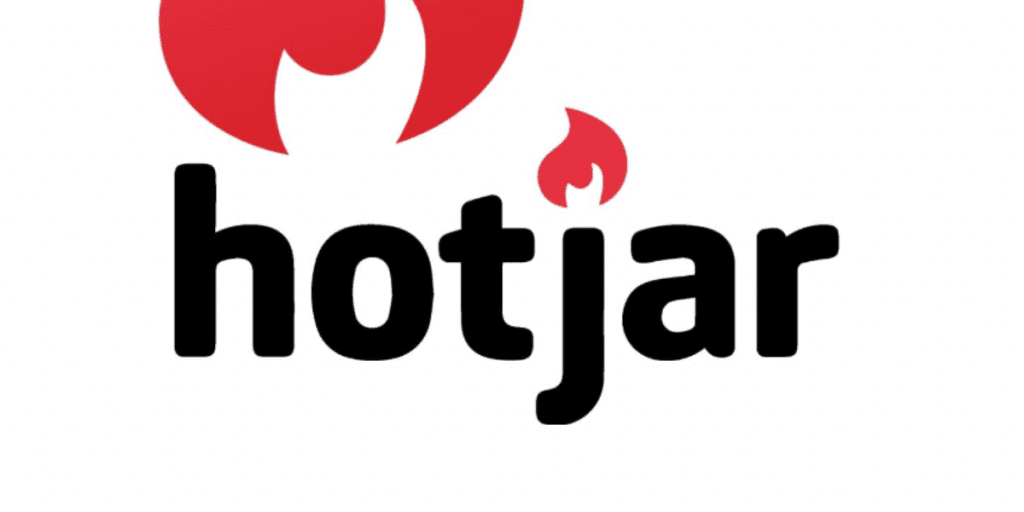 ferramentas de análise: hotjar
