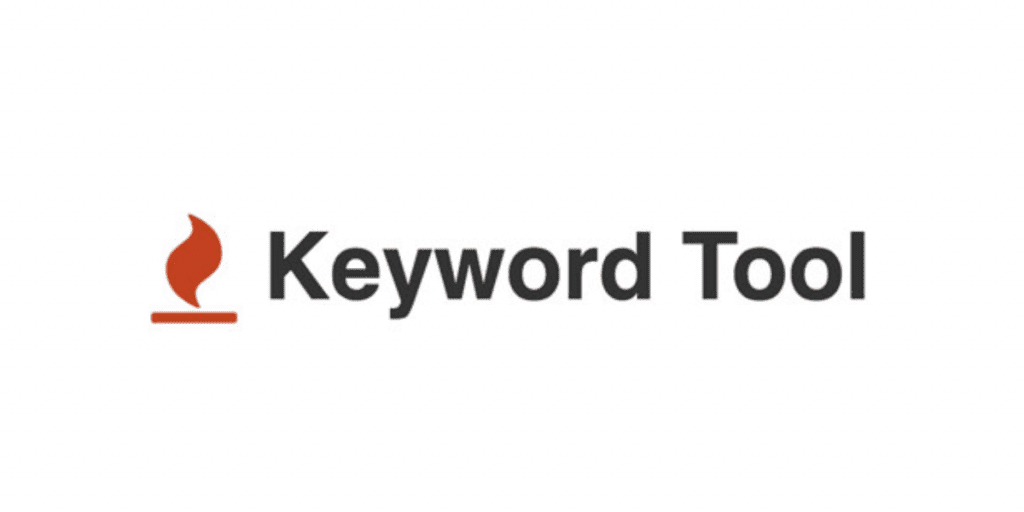 keyword tool