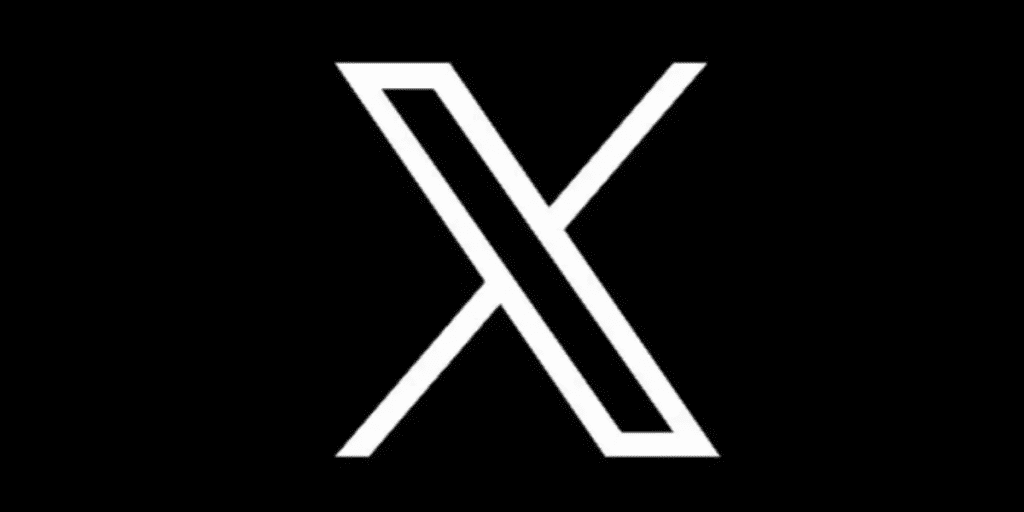 rebranding