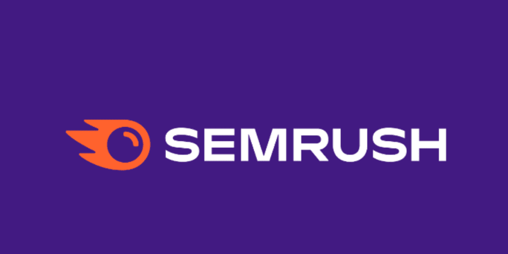 semrush