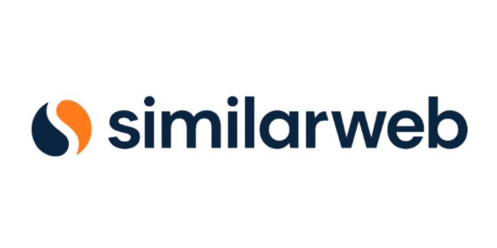 smilarweb