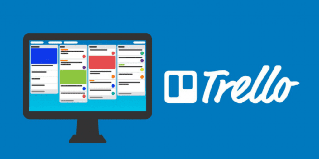 trello