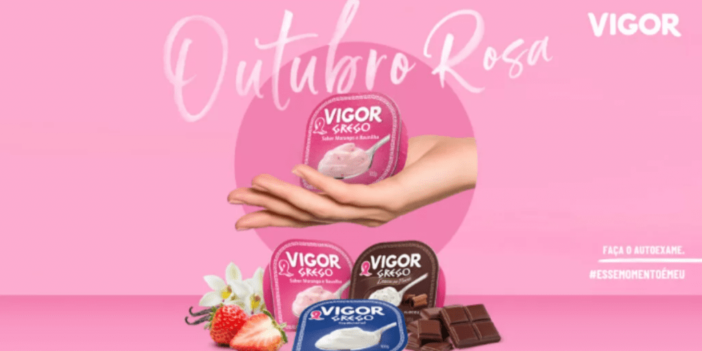 causas sociais outubro rosa vigor