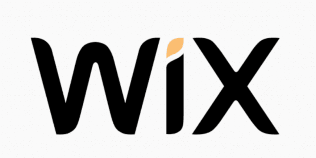 ferramentas de análise wix