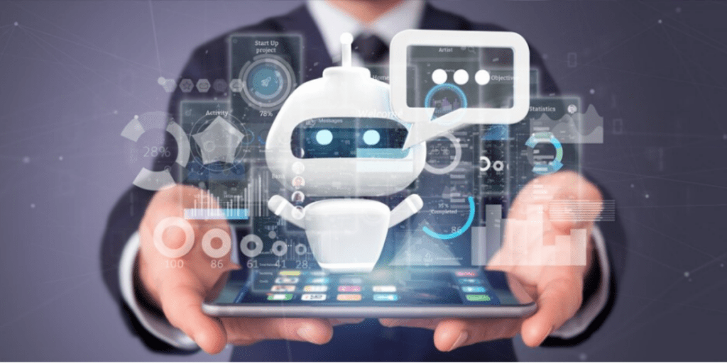 chatbots