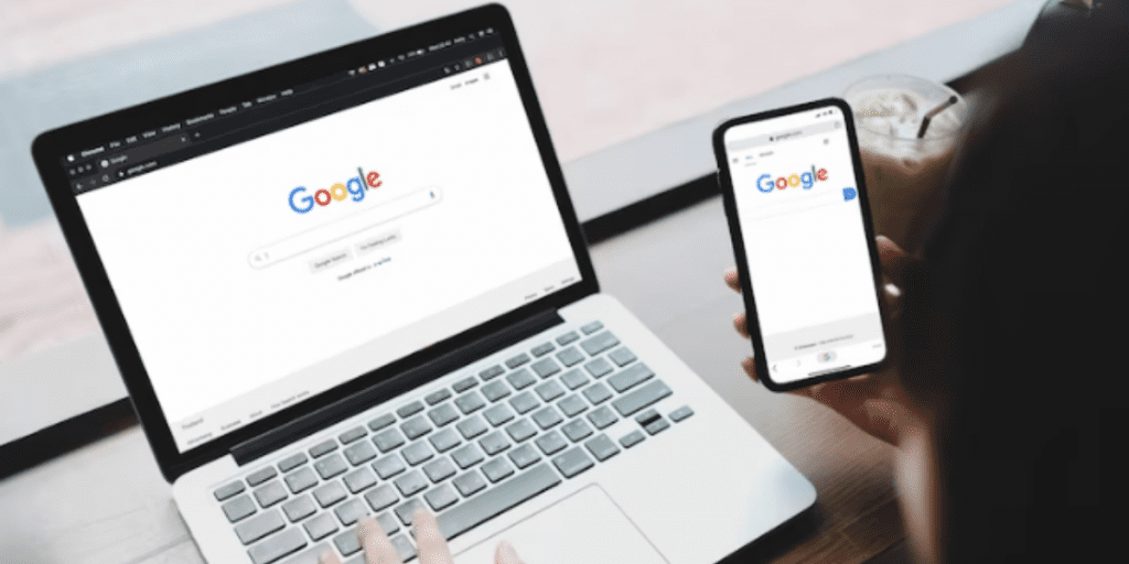 seo para vendas