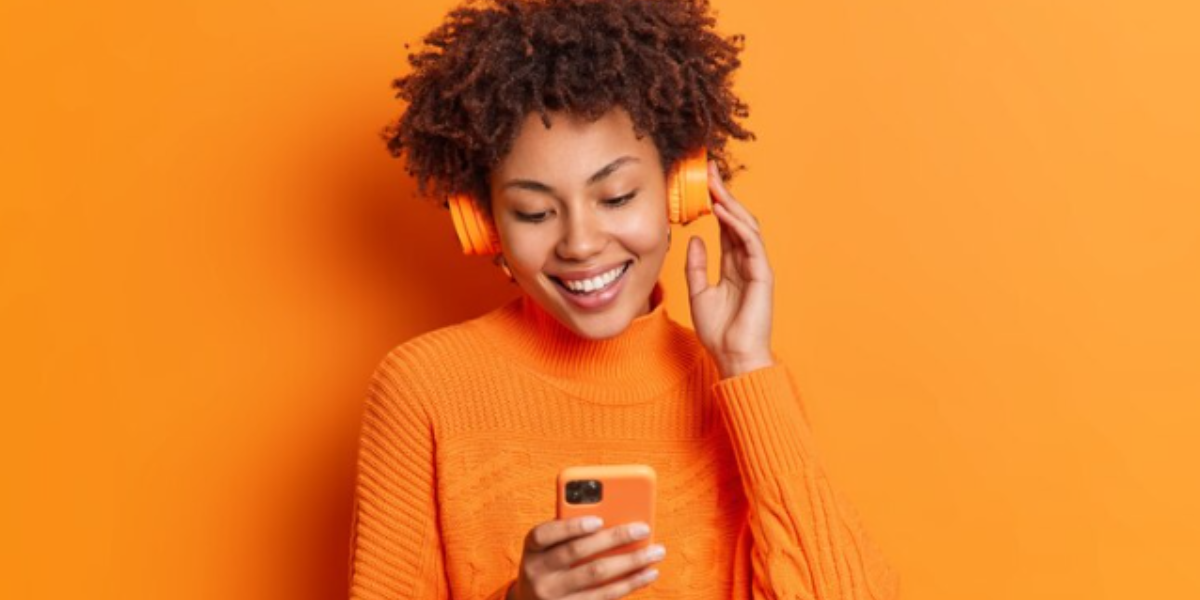 análise de sentimento