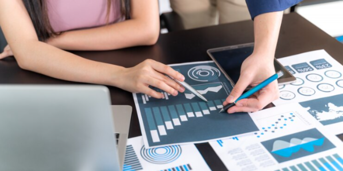 indicadores de perfomance