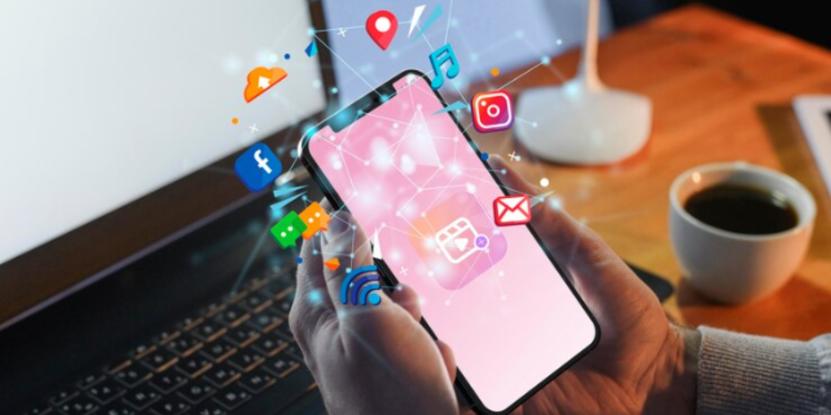 social listening