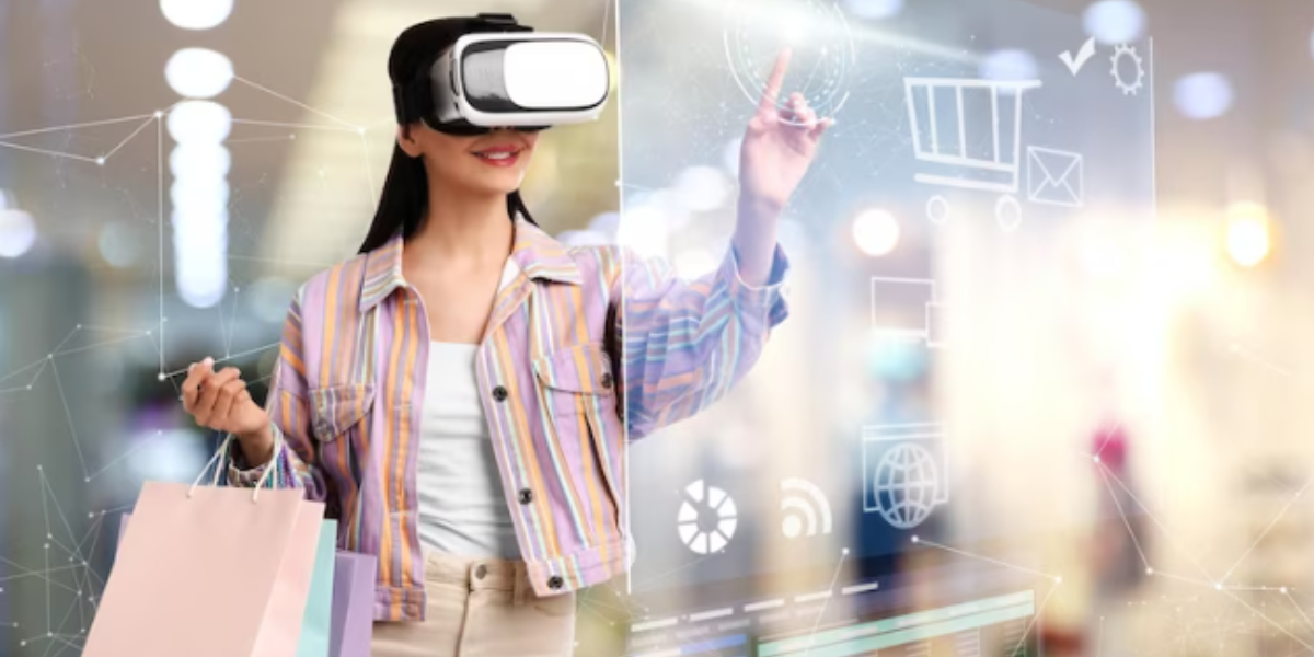 compras online inteligência internacional